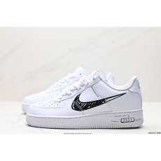 Nike Air Force 1 Shoes